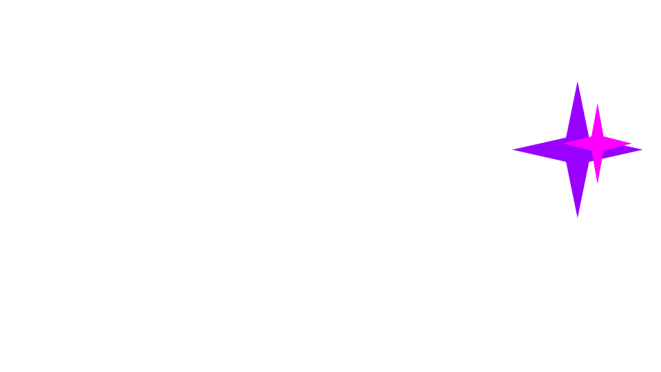 Brazn_logo_white