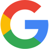 google-logo