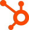 hubspot-wordmark-logo
