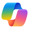 microsoft-365-copilot-logo