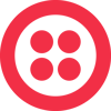 twilio-logo