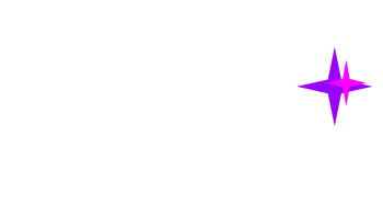 Brazn AI home