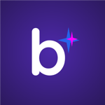 brazn_logo-1
