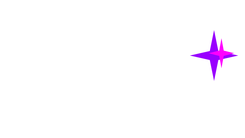 logo-1