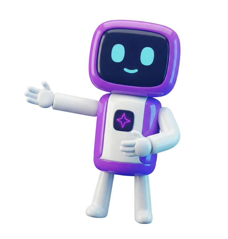 brazn_robot